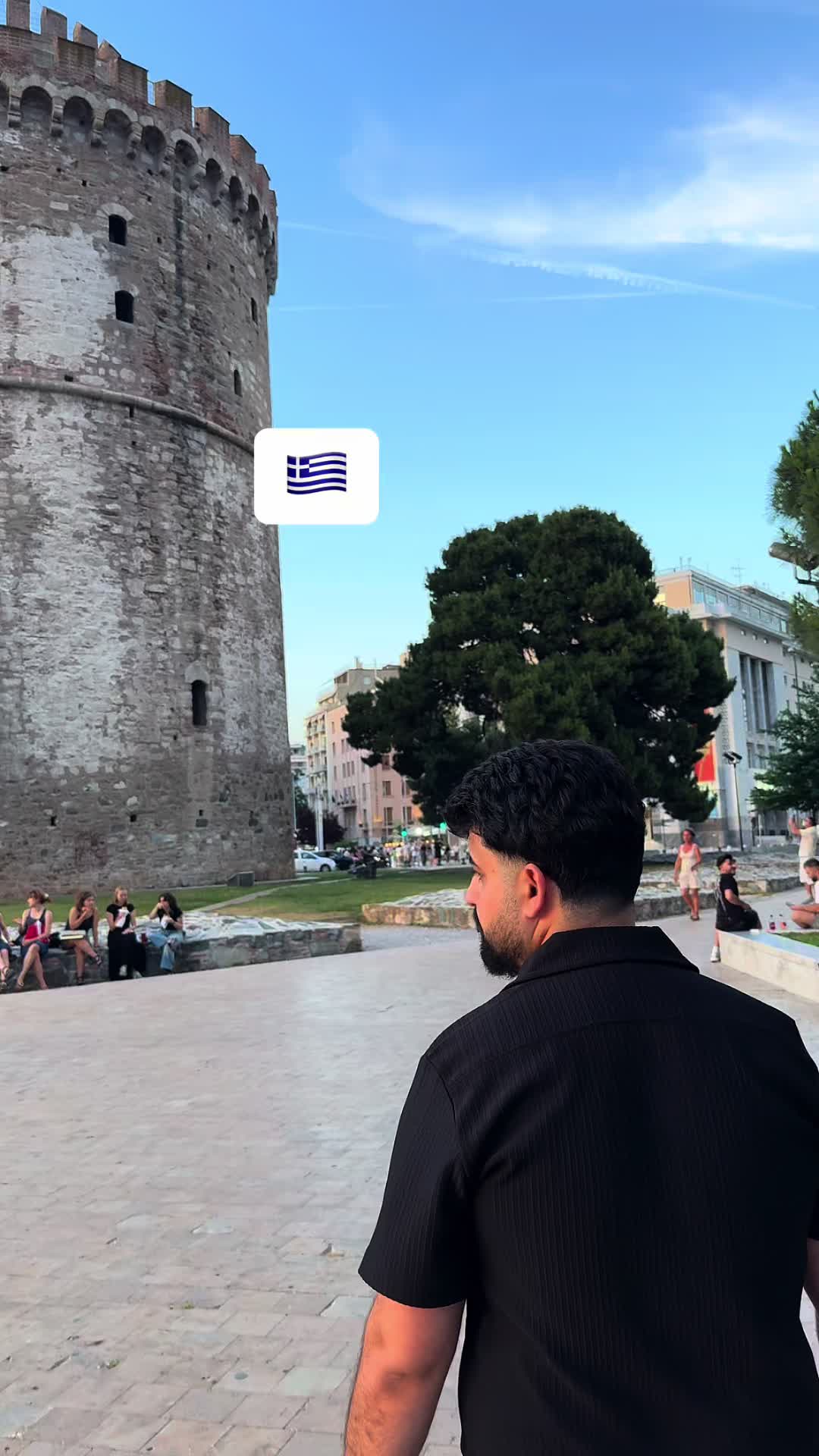 @mamo.bebani