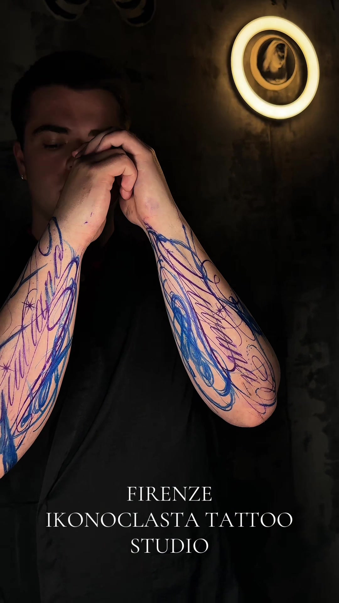 @Artika Ink