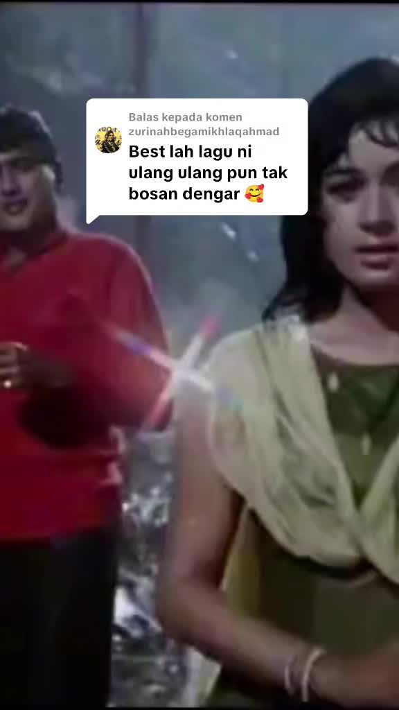 @Pengemis Hindustani