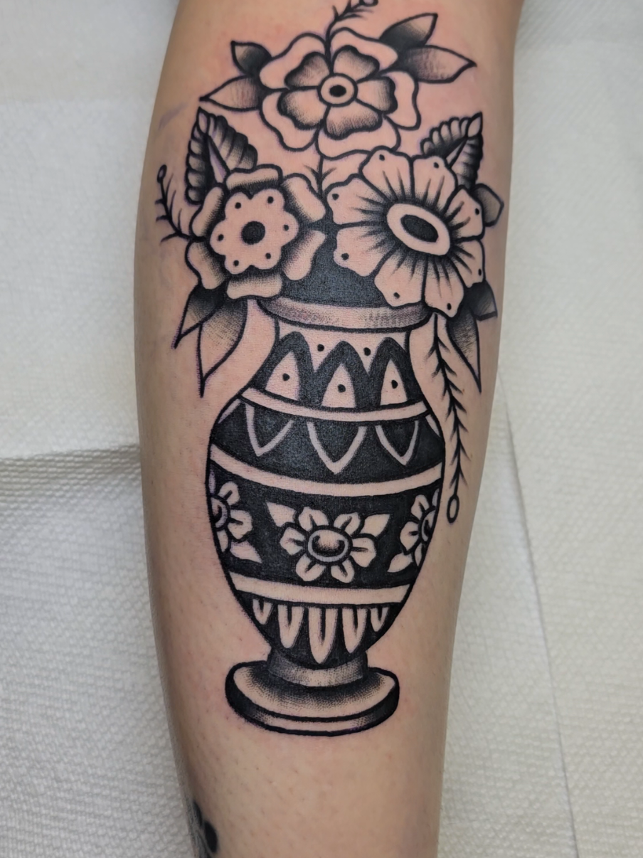 @BrandonAdamsTattoos
