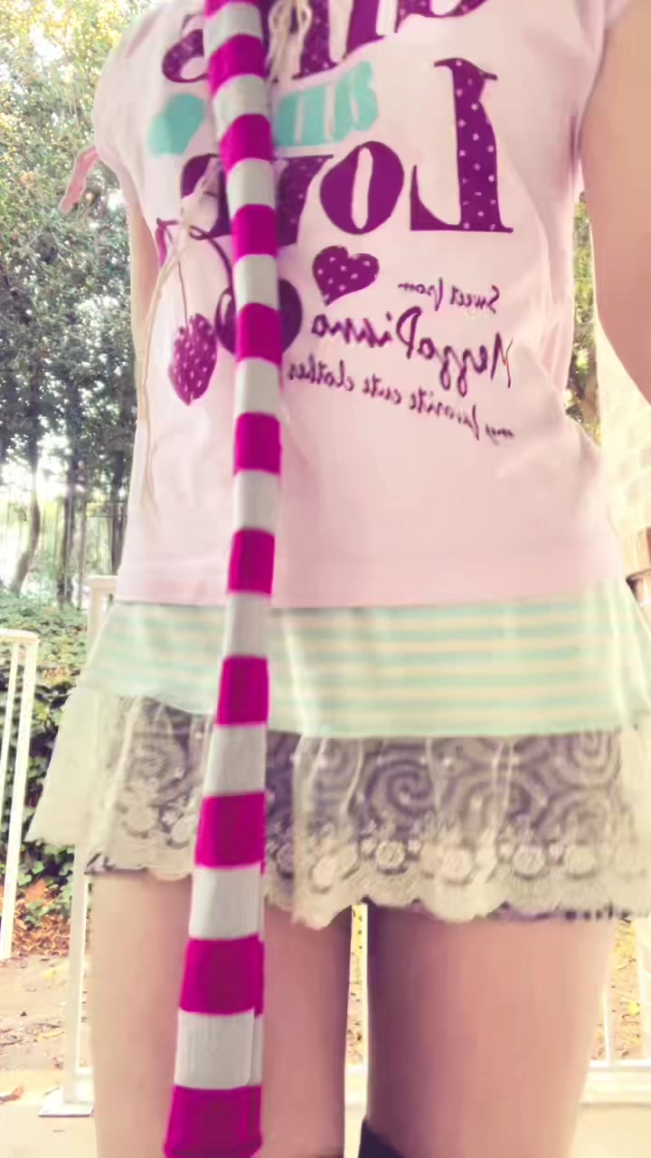@thunderperfectmind