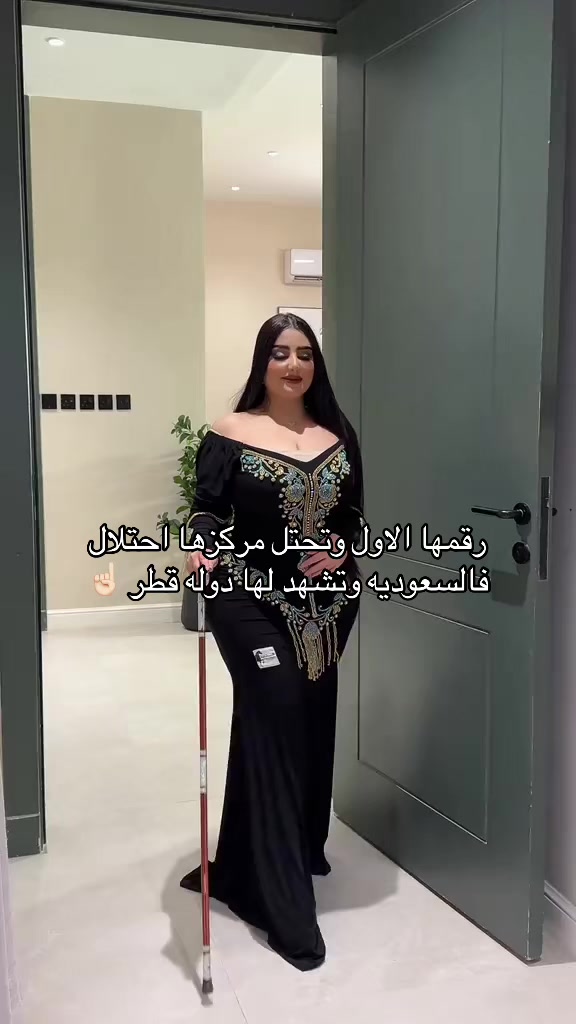 @هــدب ديــزايــن
