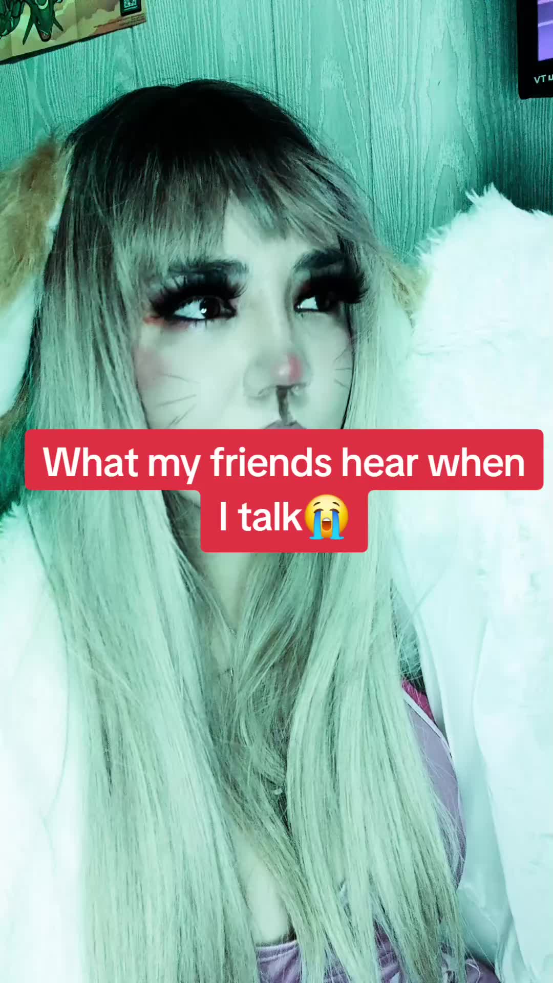 @Jaguar🐆