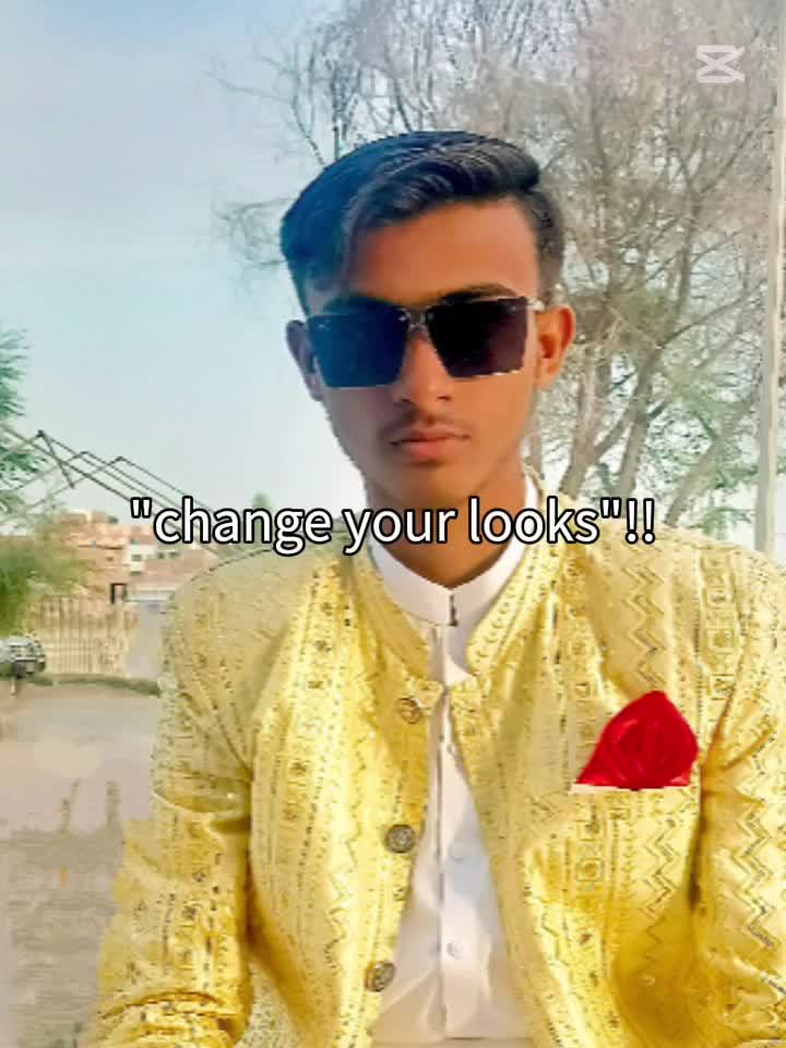 @Rai Hamza