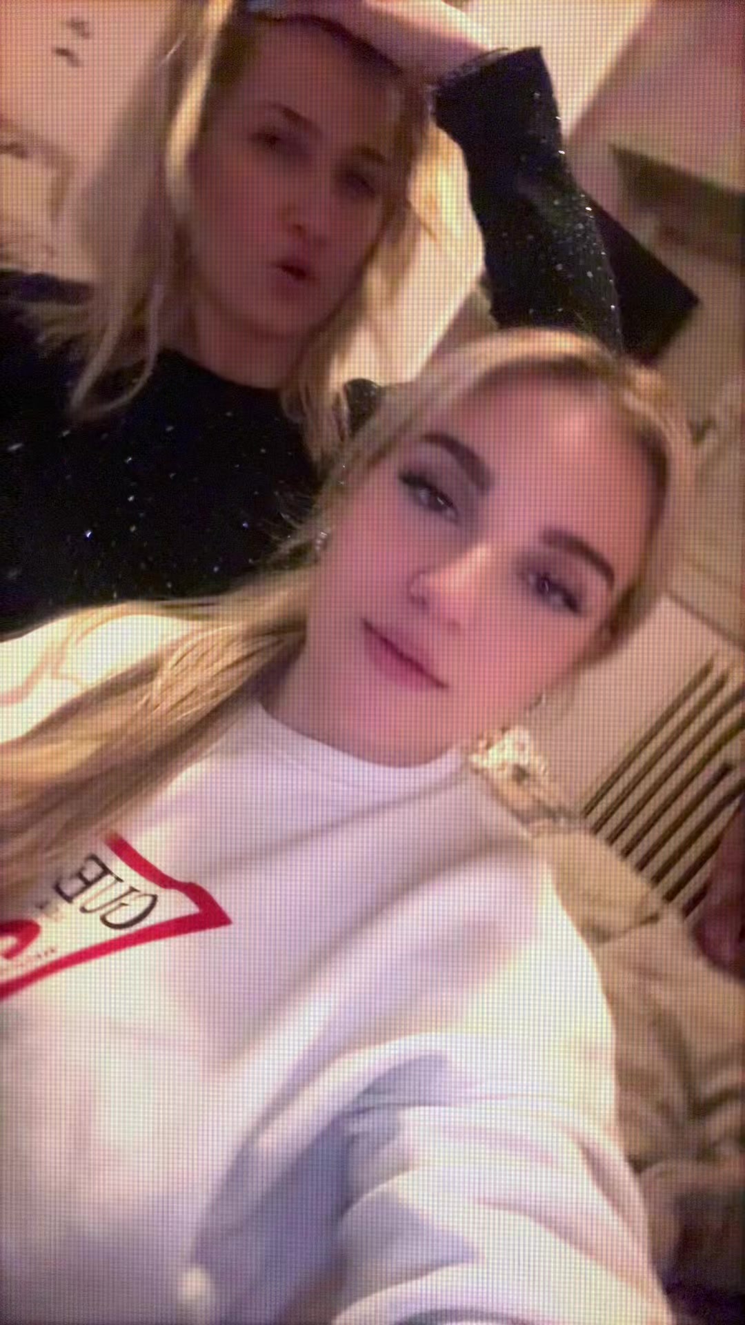 @Alessiabettini17