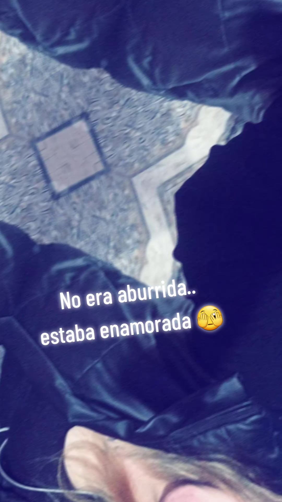 @jesiii😍
