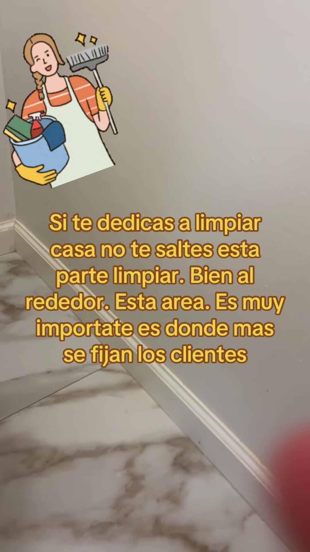 @Yesi