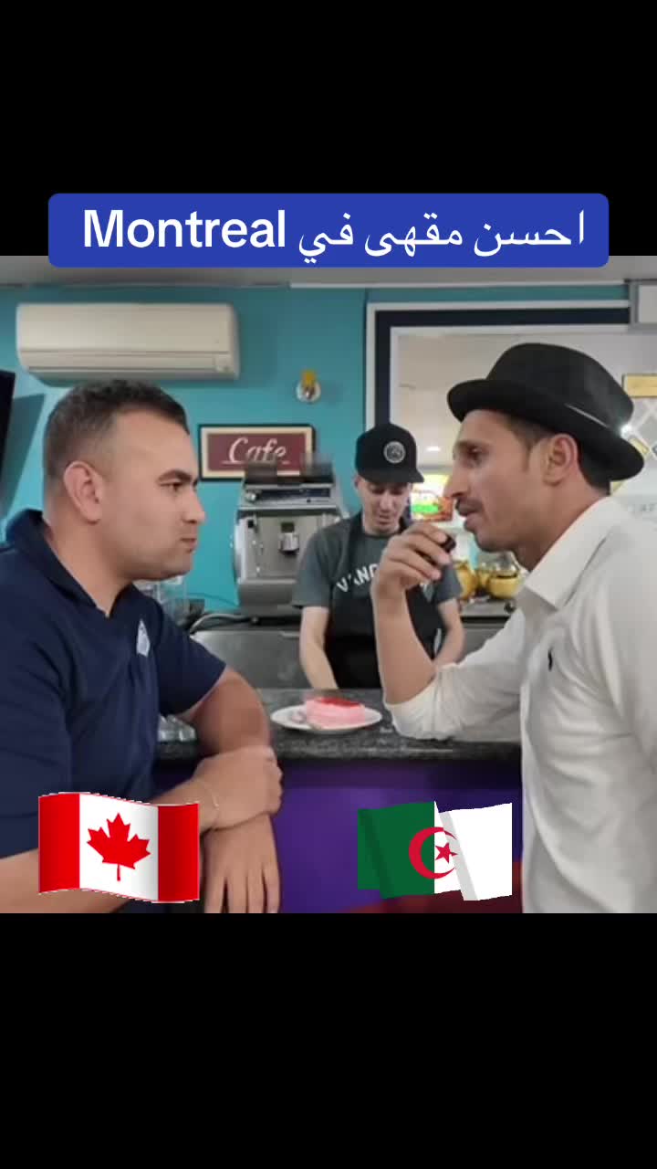 @karimabdellahofficiel