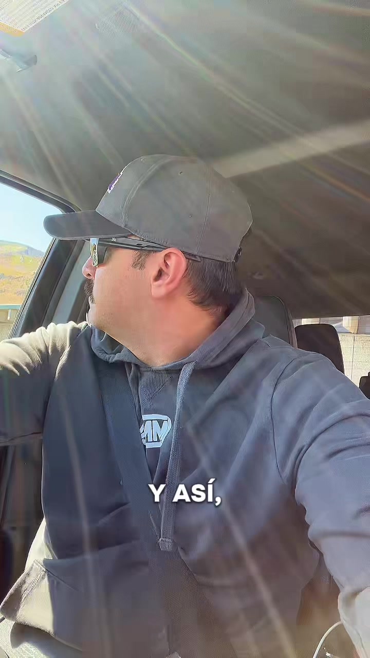 @Claudio Guerra Miranda