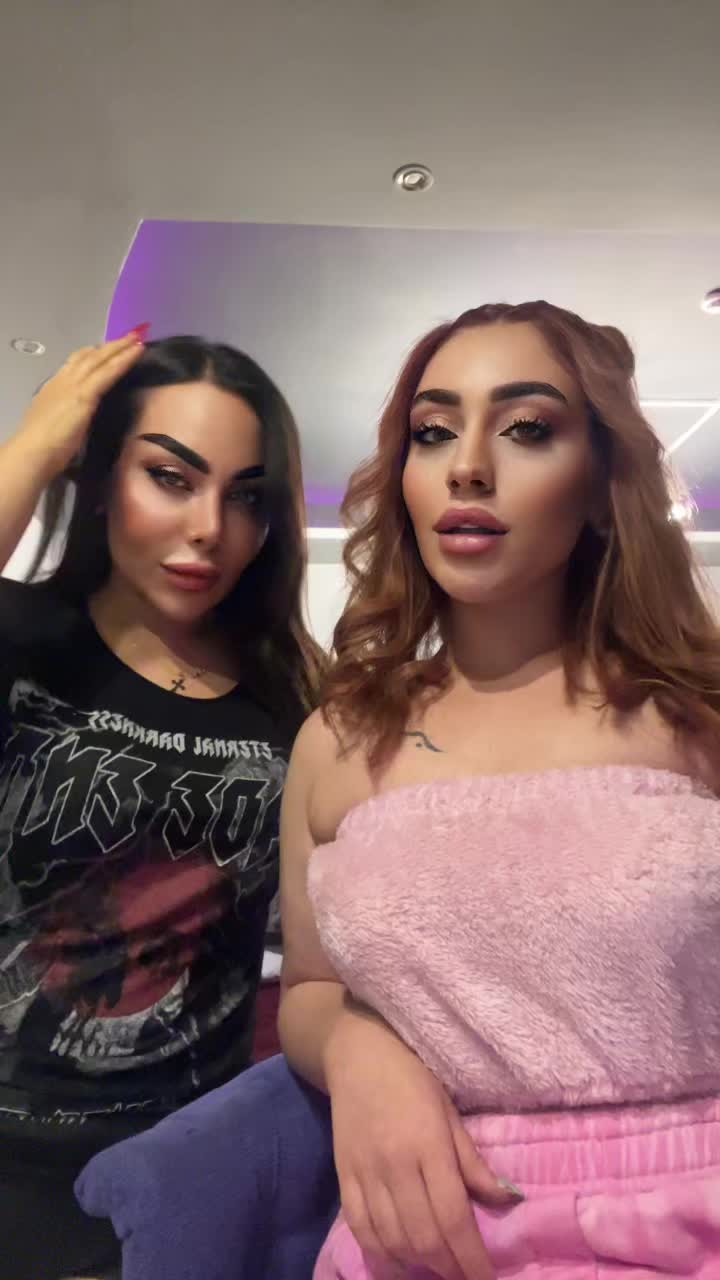 @melikazangene