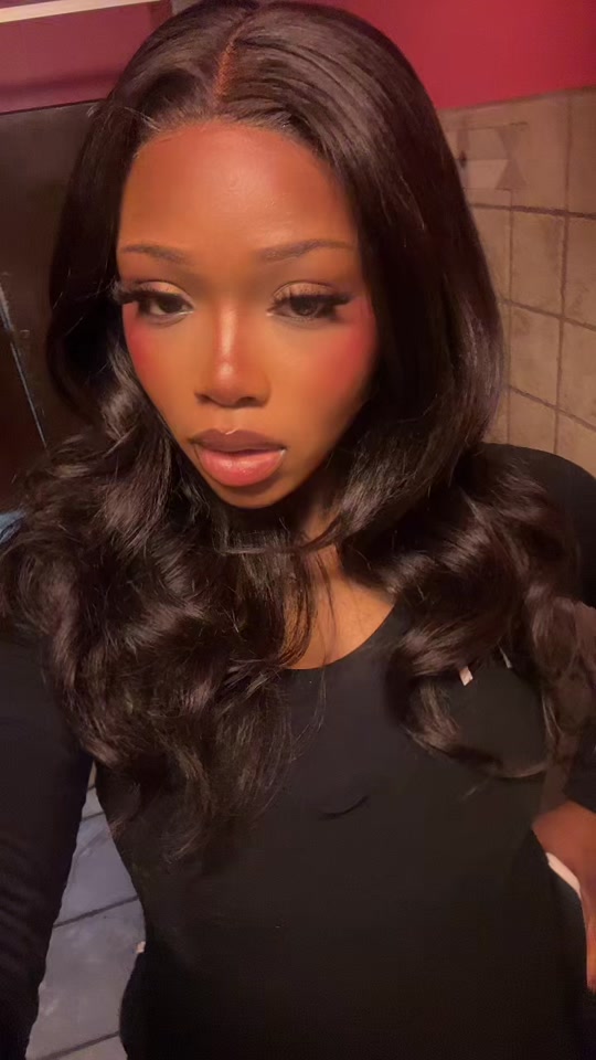 @missyapparoo