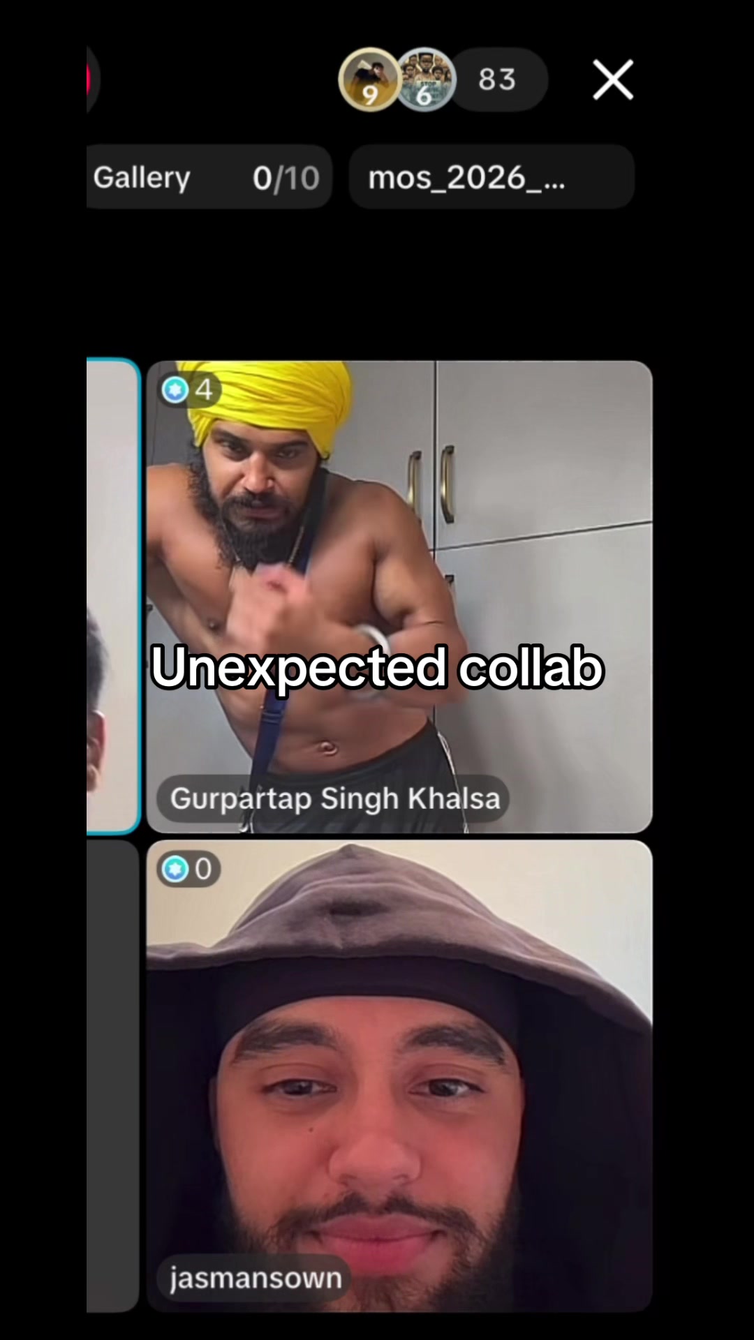 @#1beebaPutt