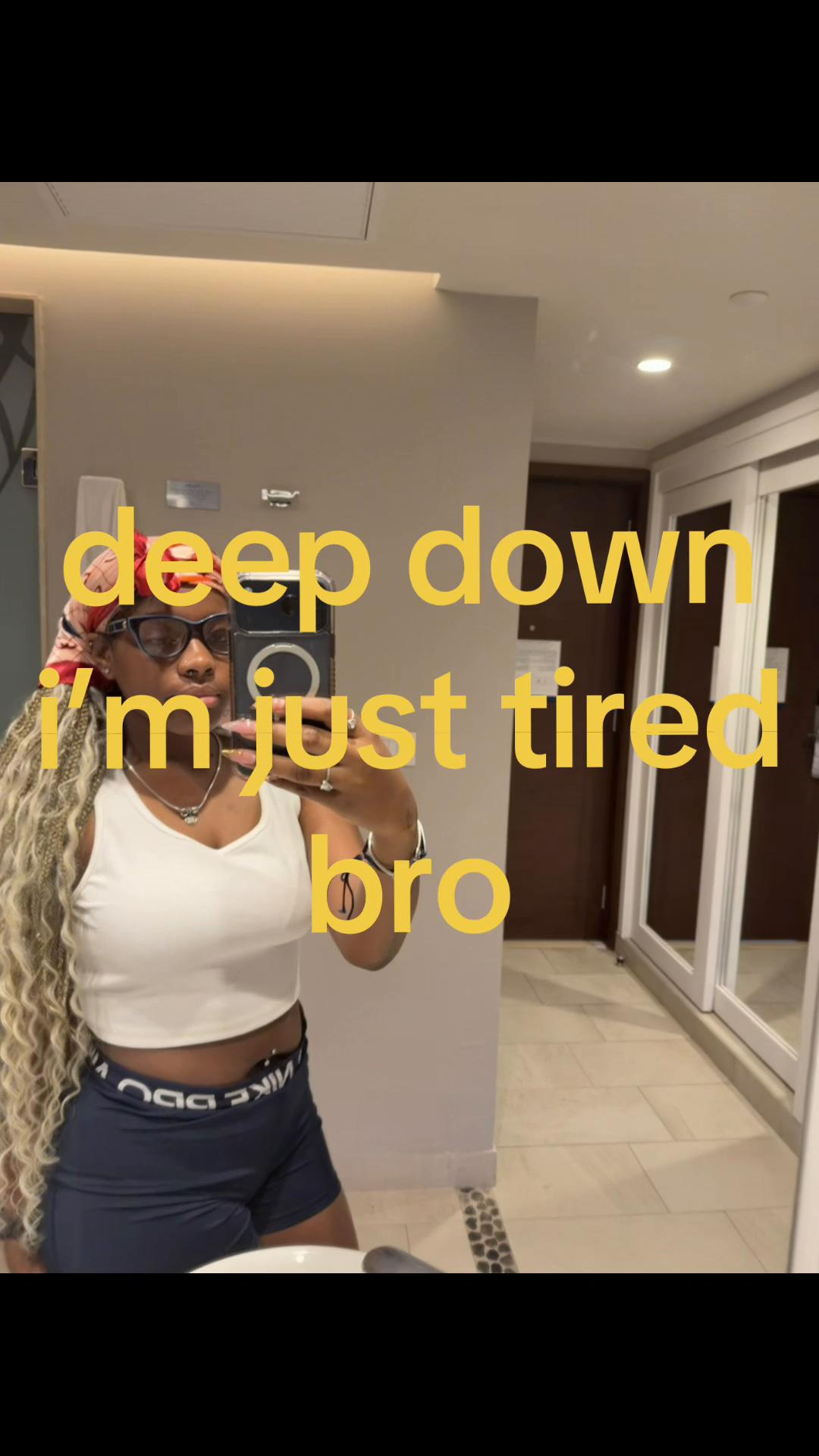 @💘💕🩷💖💓💞💗💝