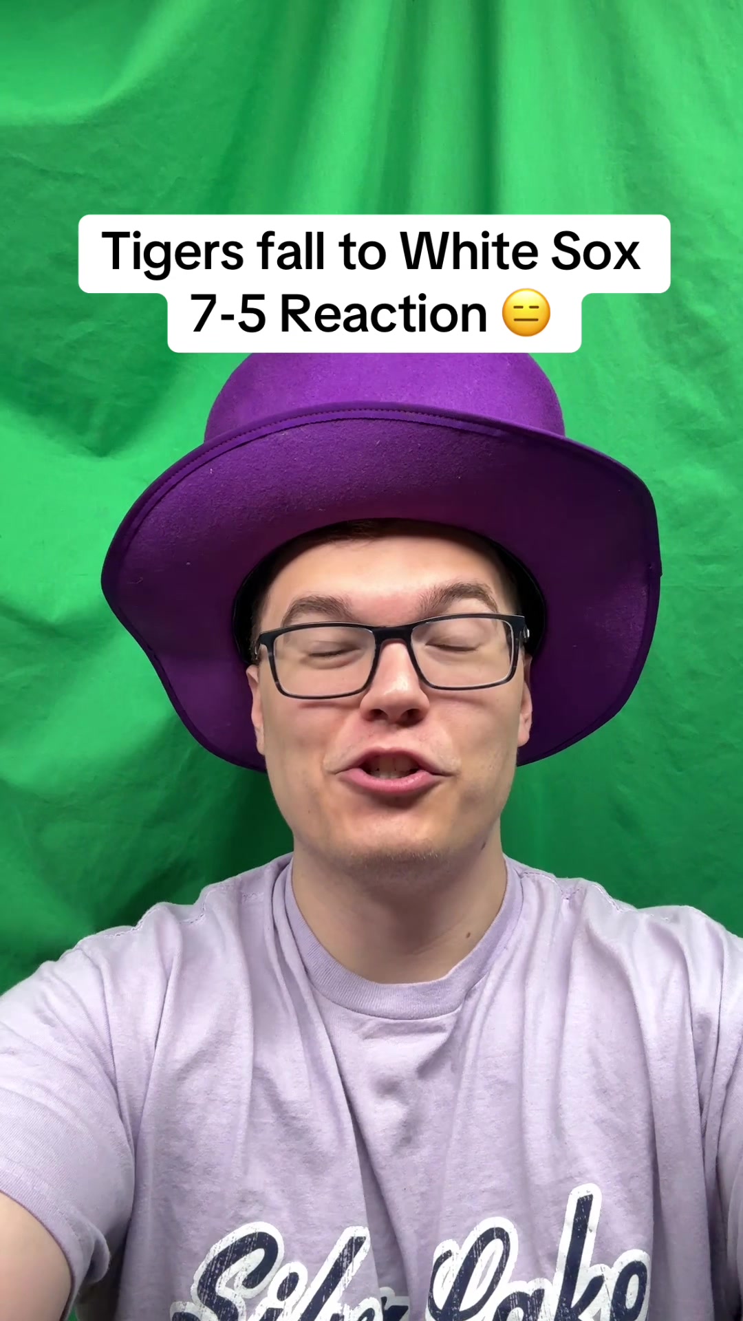 @carsonscheershow