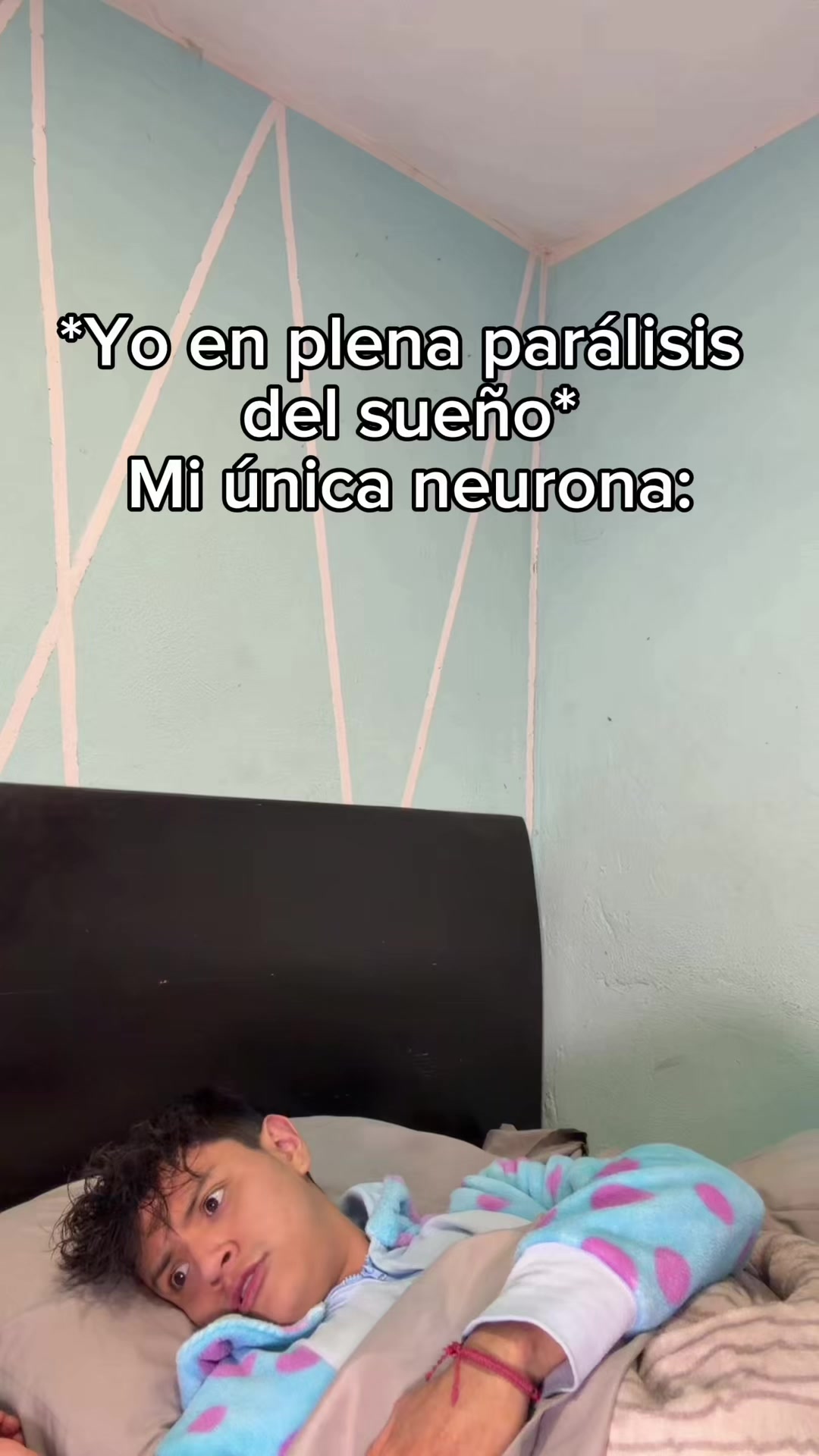 @uriel_noguez