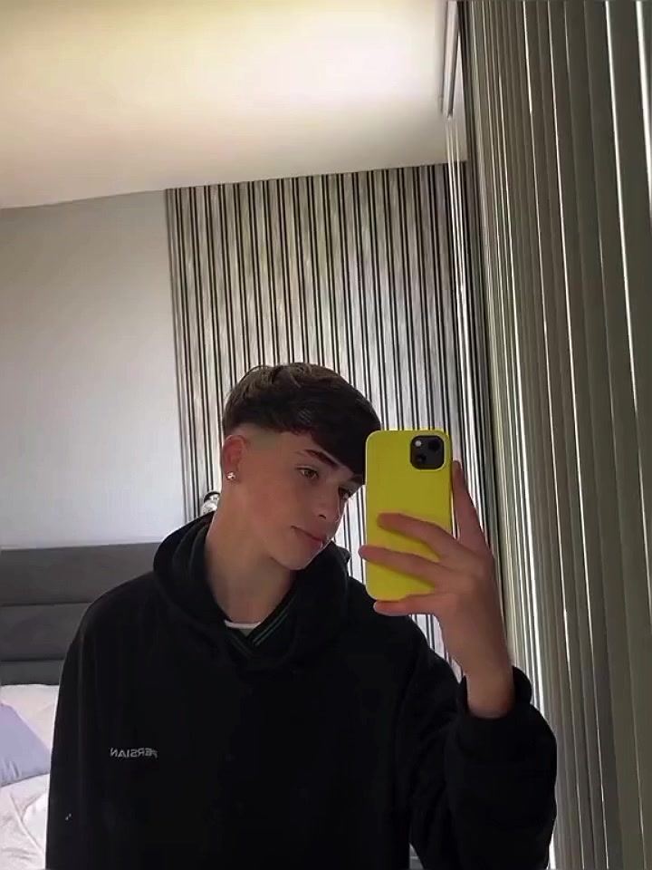 @danteeee_fnsss4