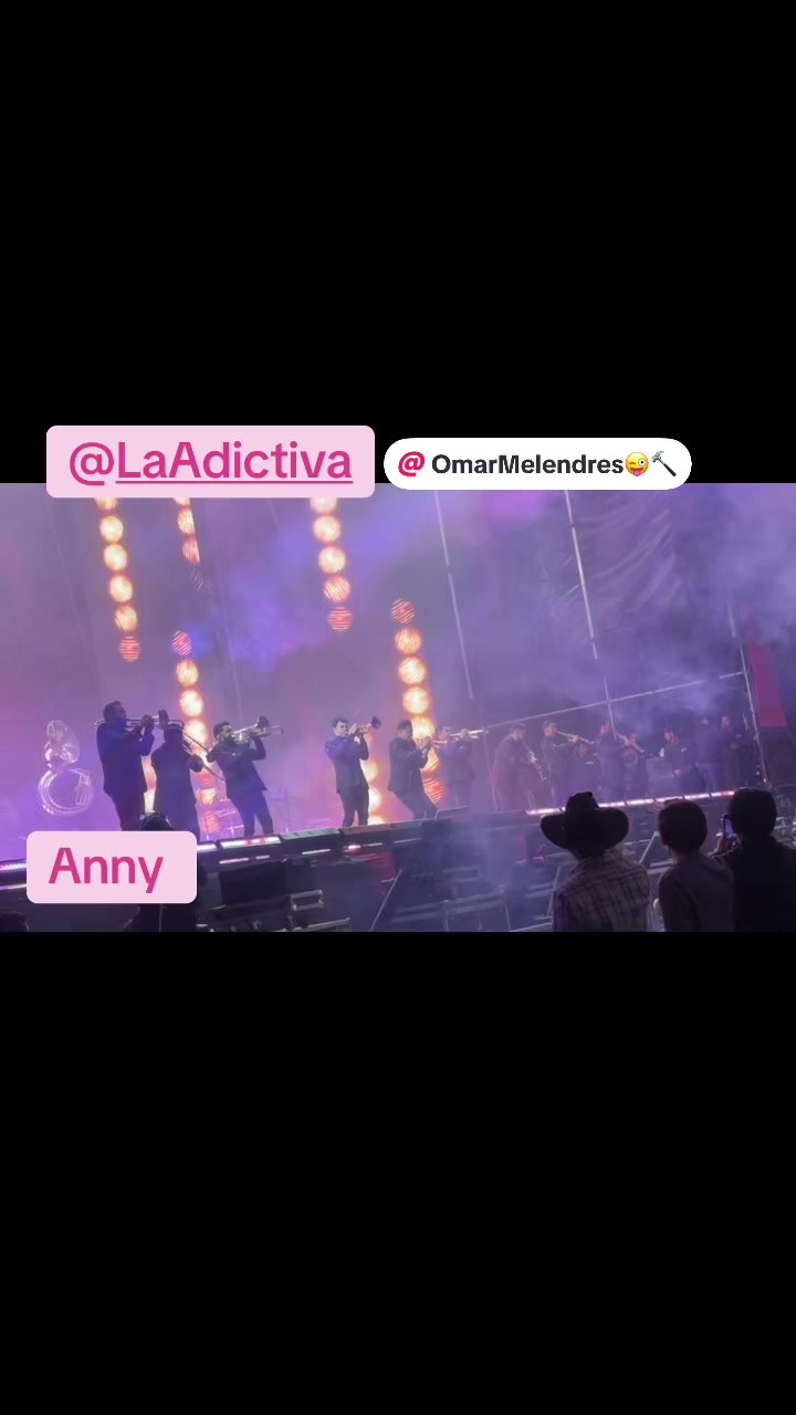 @Annita Martínez oficial 🥰💕✨
