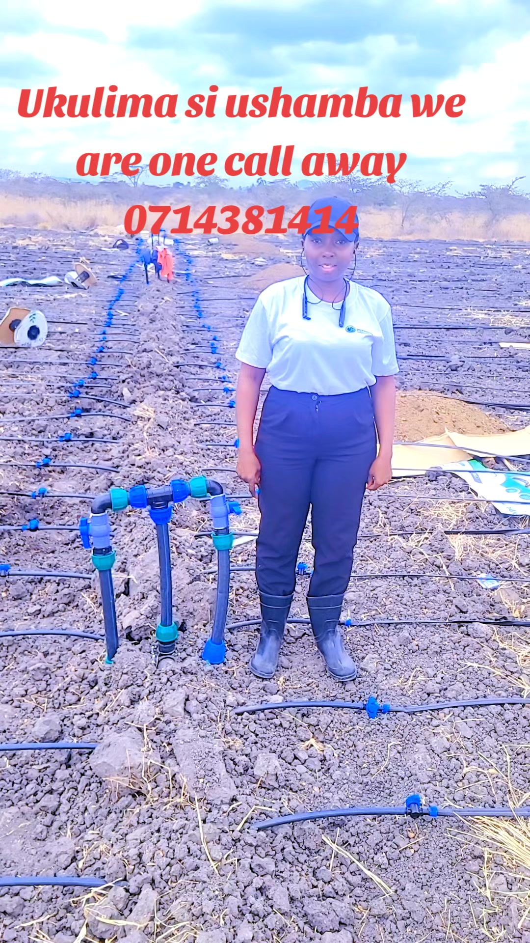 @Farming Expert