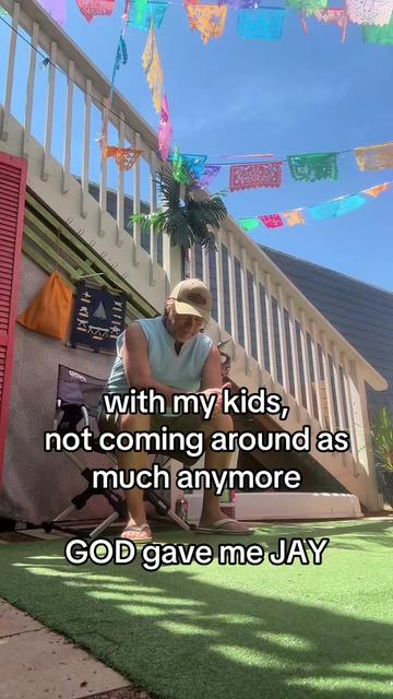 @🦞Shannon Broussard (DHADDY)