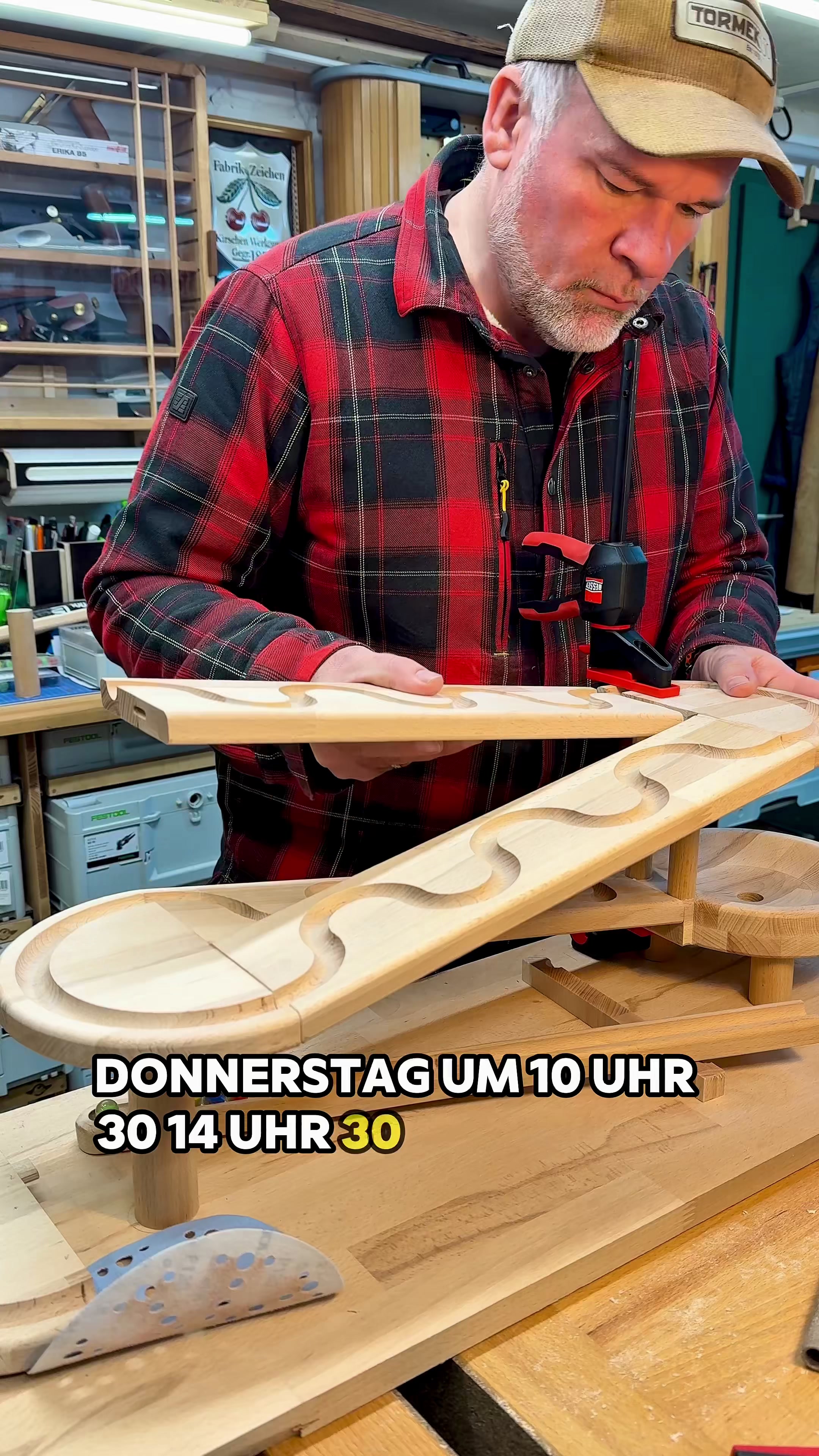 @Wood.Eagle