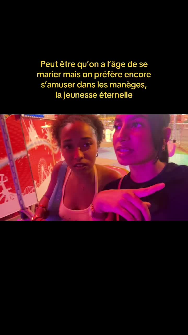 @Yas