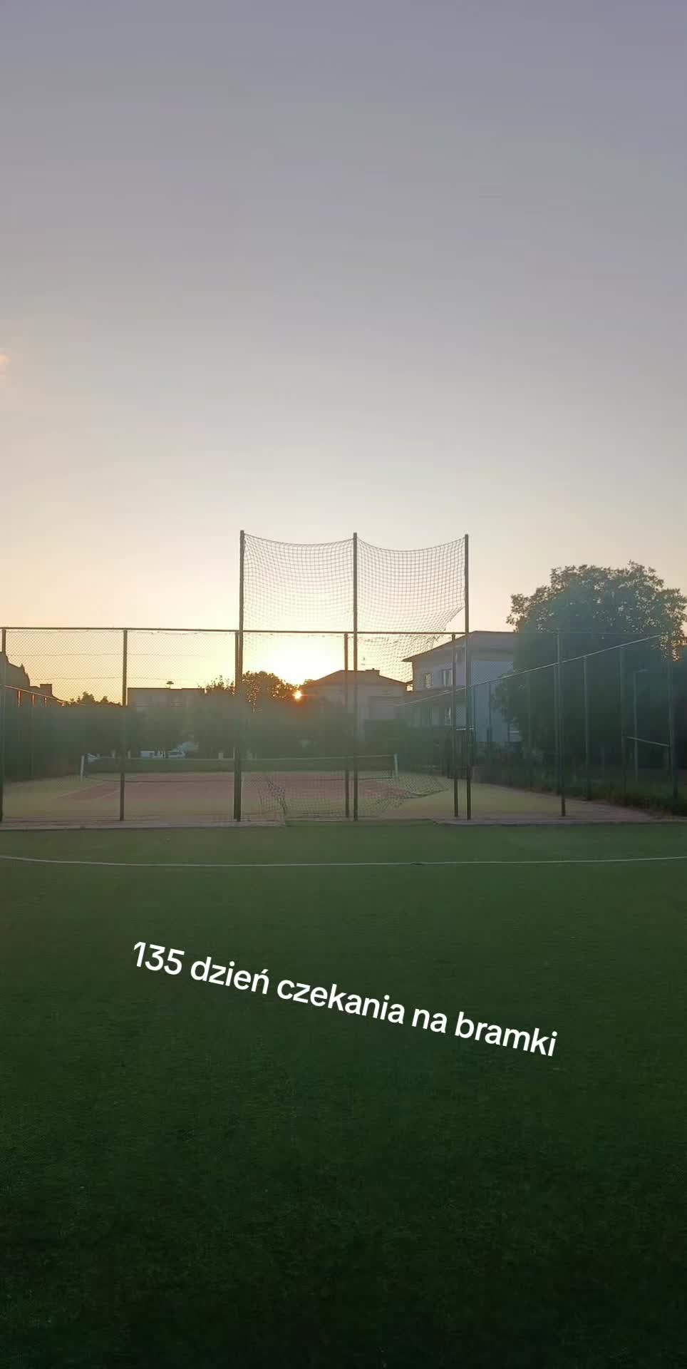 @Sp 9 Orlik Mentality