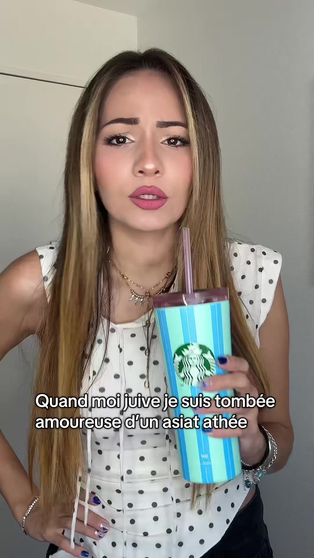 @Mora Rachel🤰