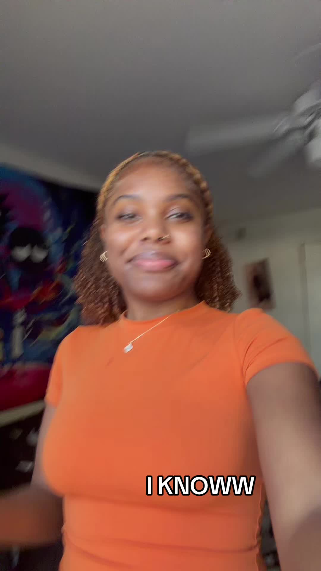 @G๐