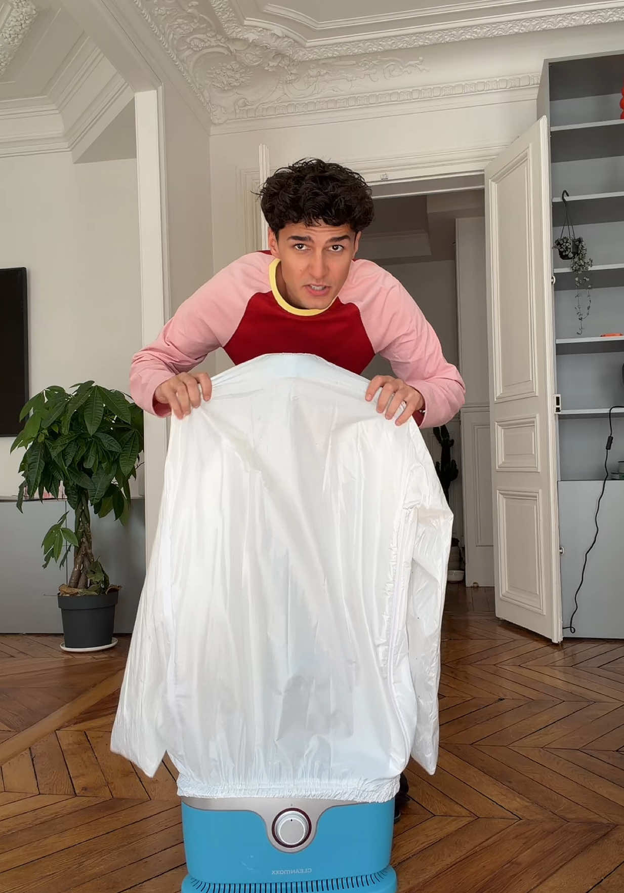 @Enzo