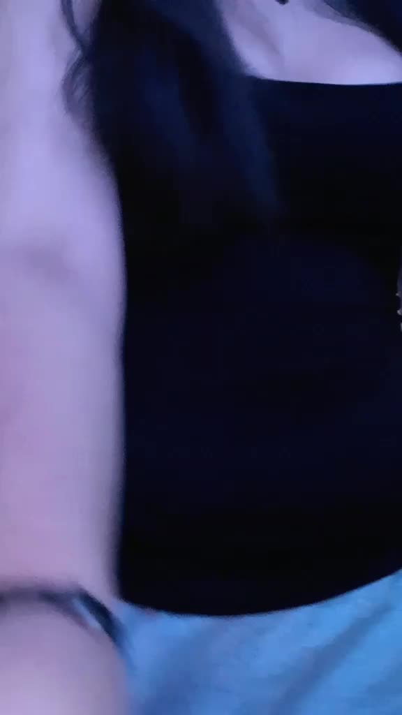 @𝑆𝑡𝑒𝑙𝑙𝑎