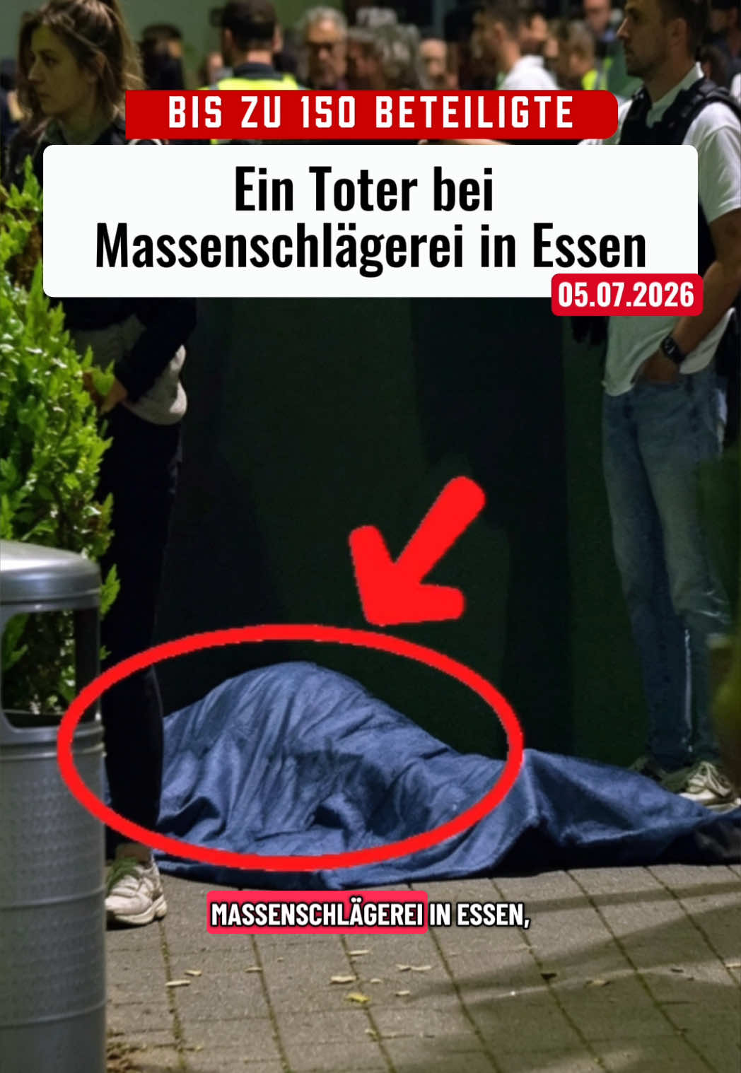 @🗞️News Aus DE🇩🇪