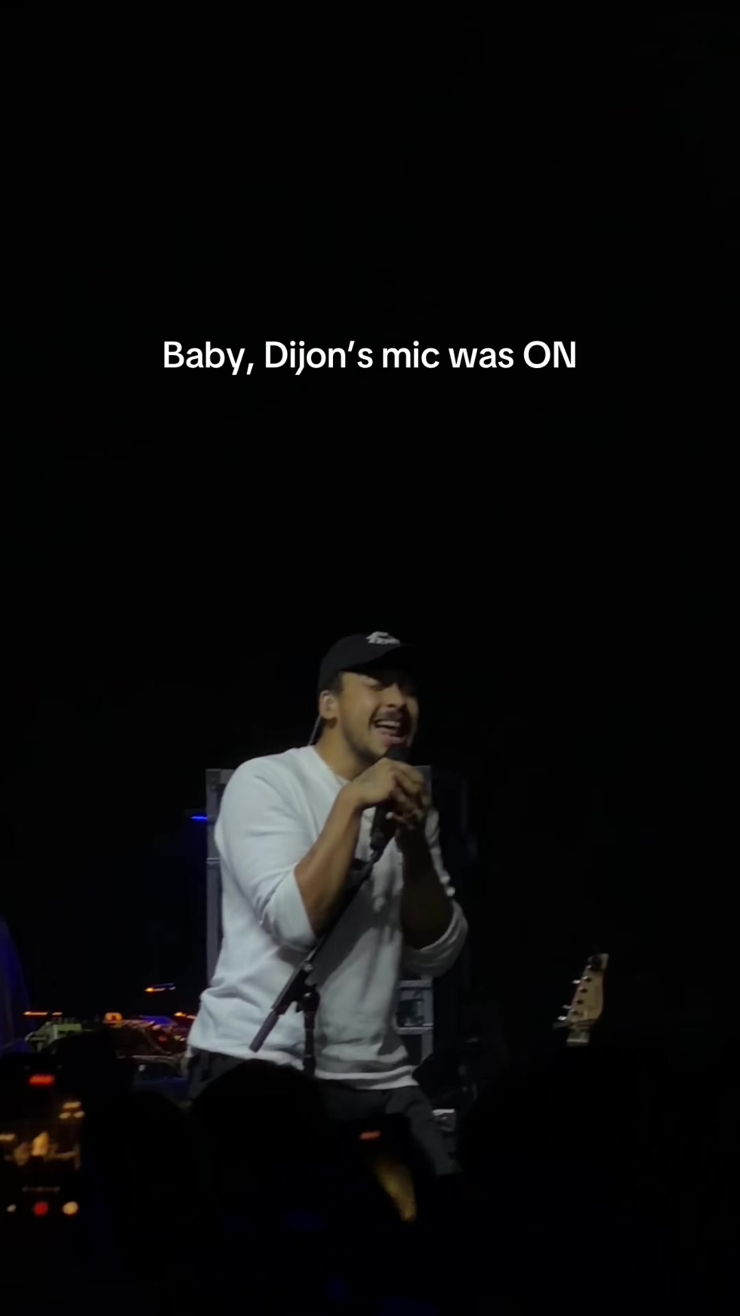 @damion calderone
