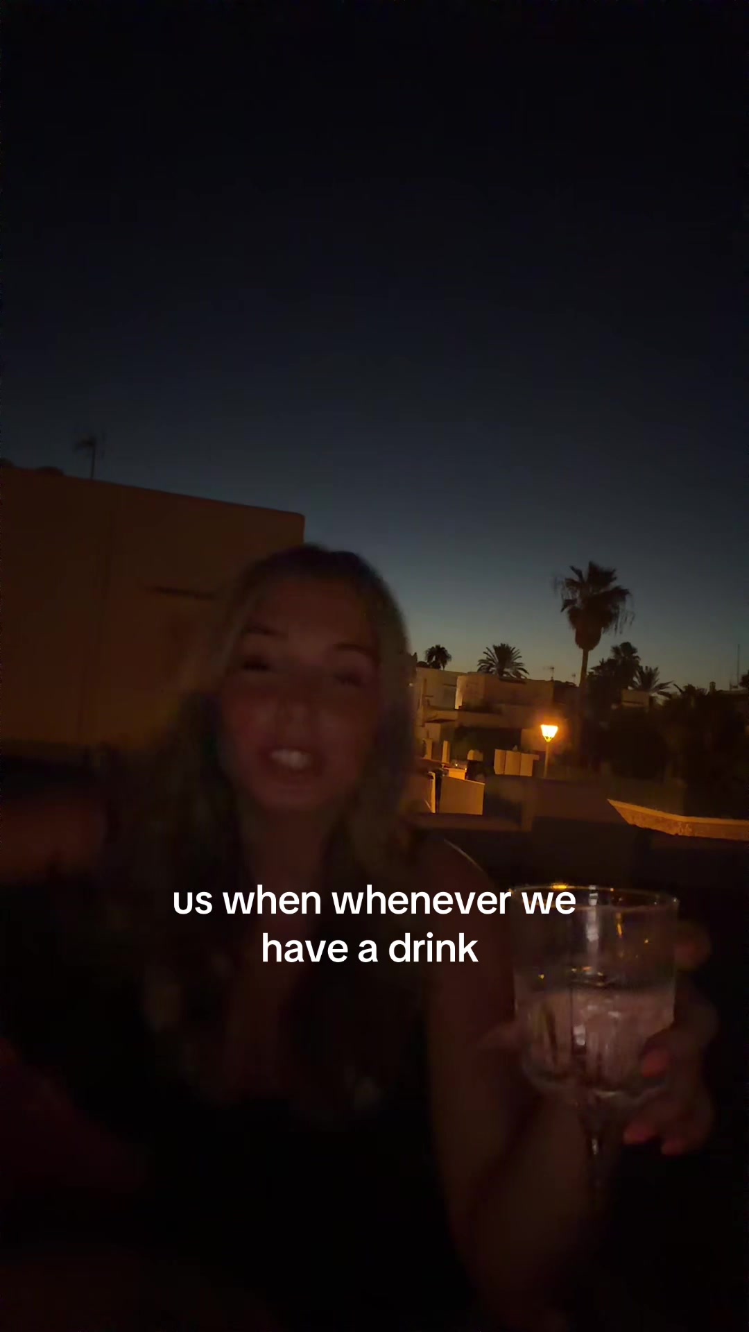@tills