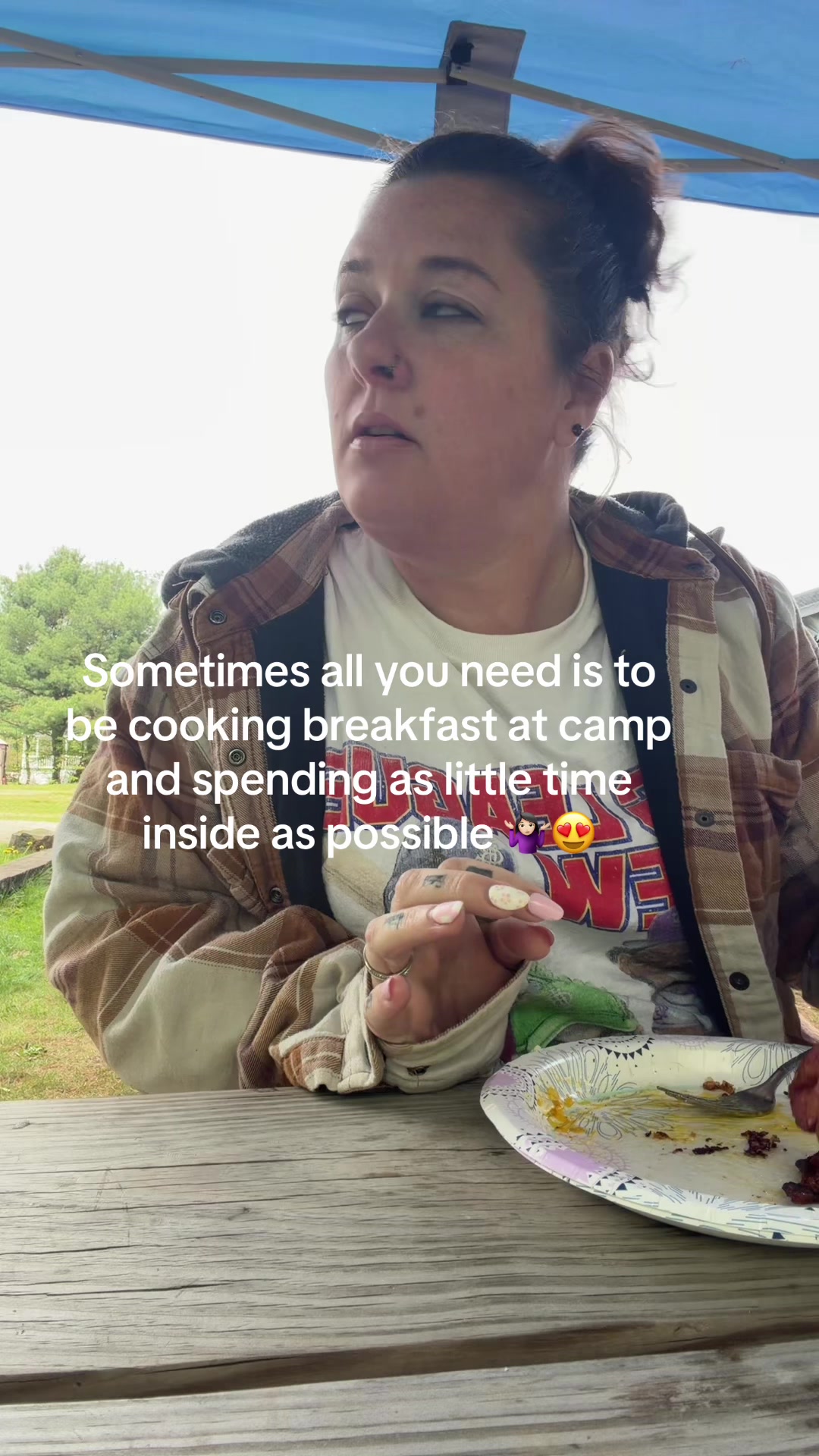@Jenni Lynn