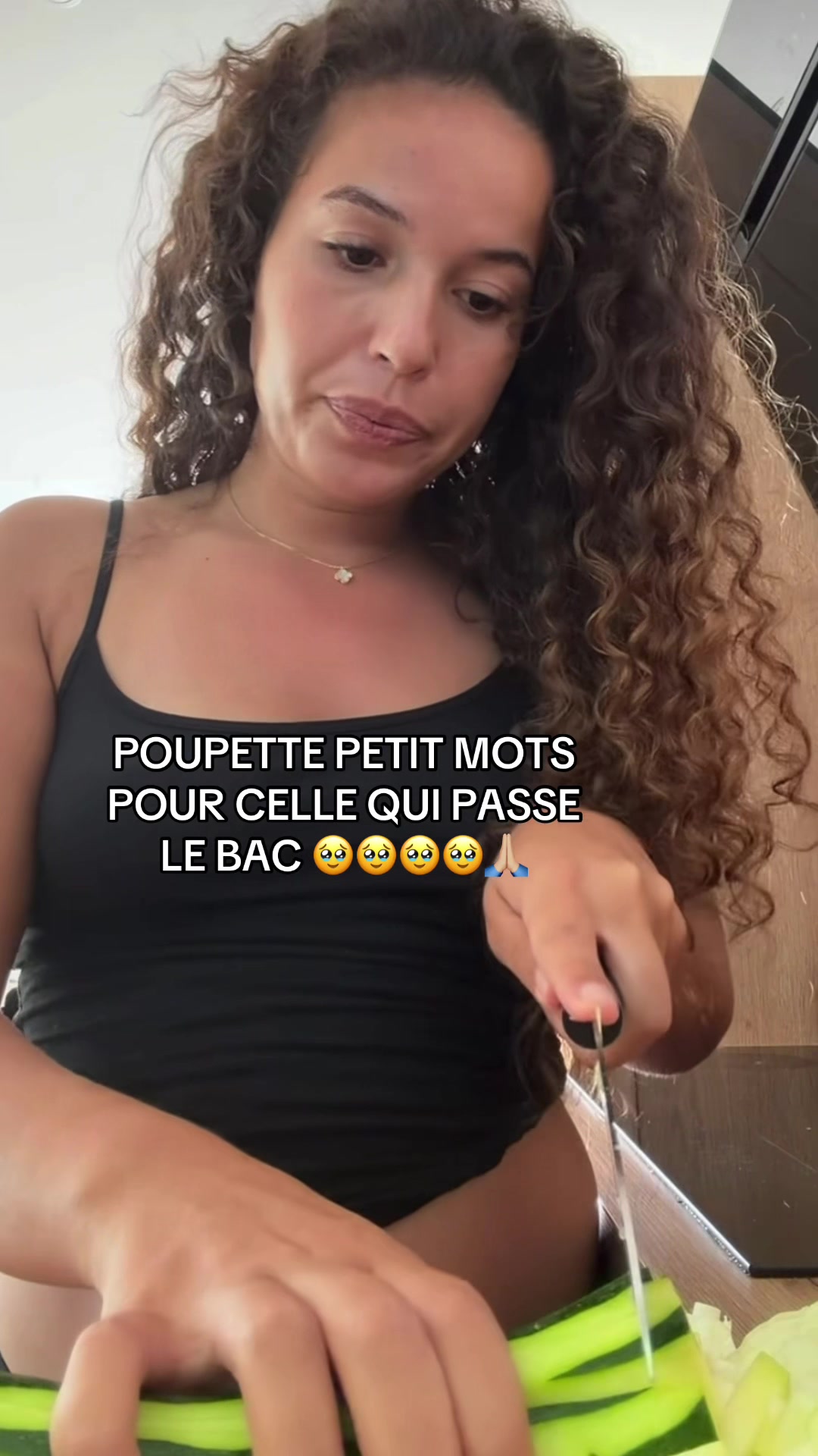 @🎬-92’DIVE