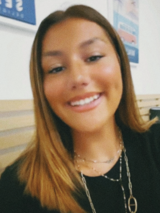 @lina