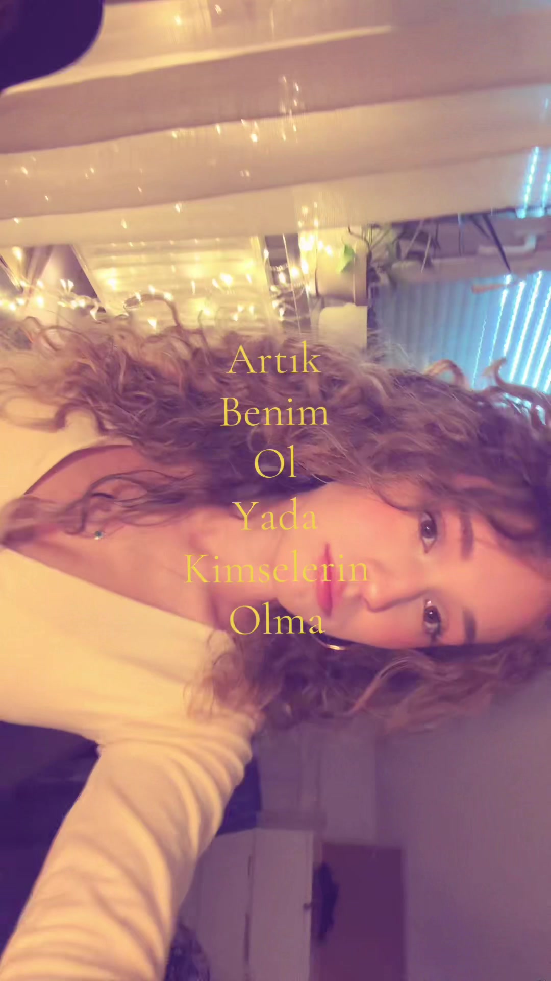@⋆˚₊𖤓 ceylin ☽˚.⋆
