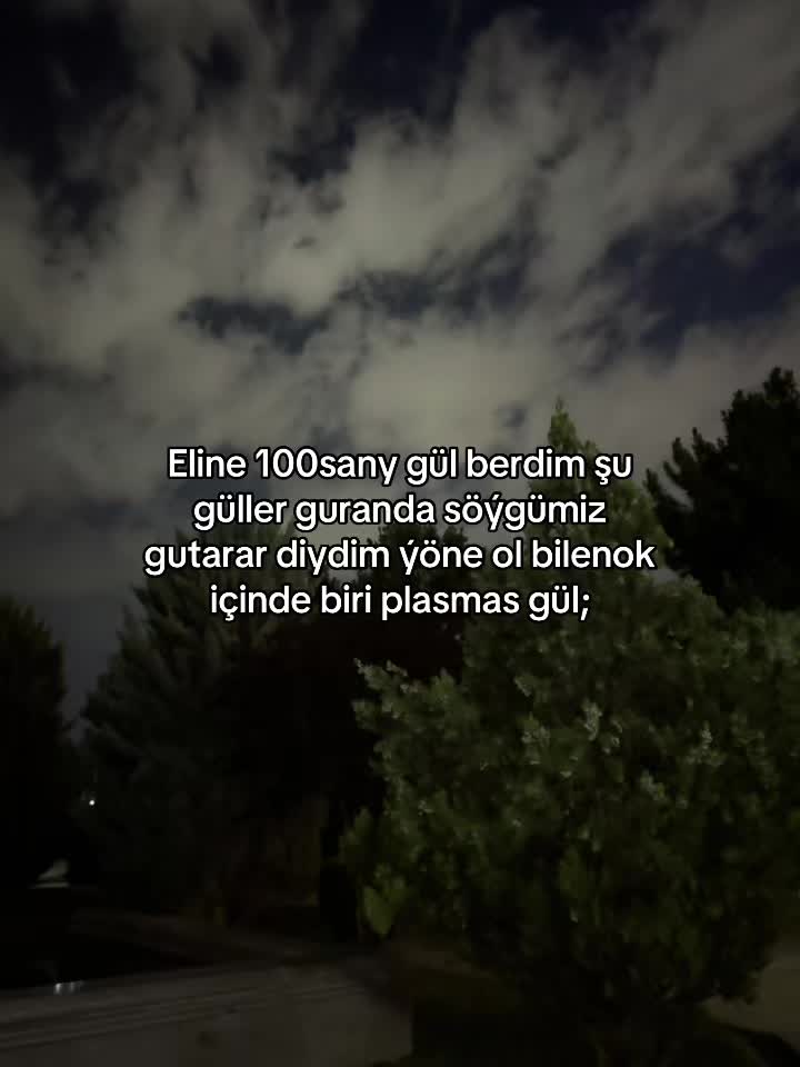 @kurban_off 