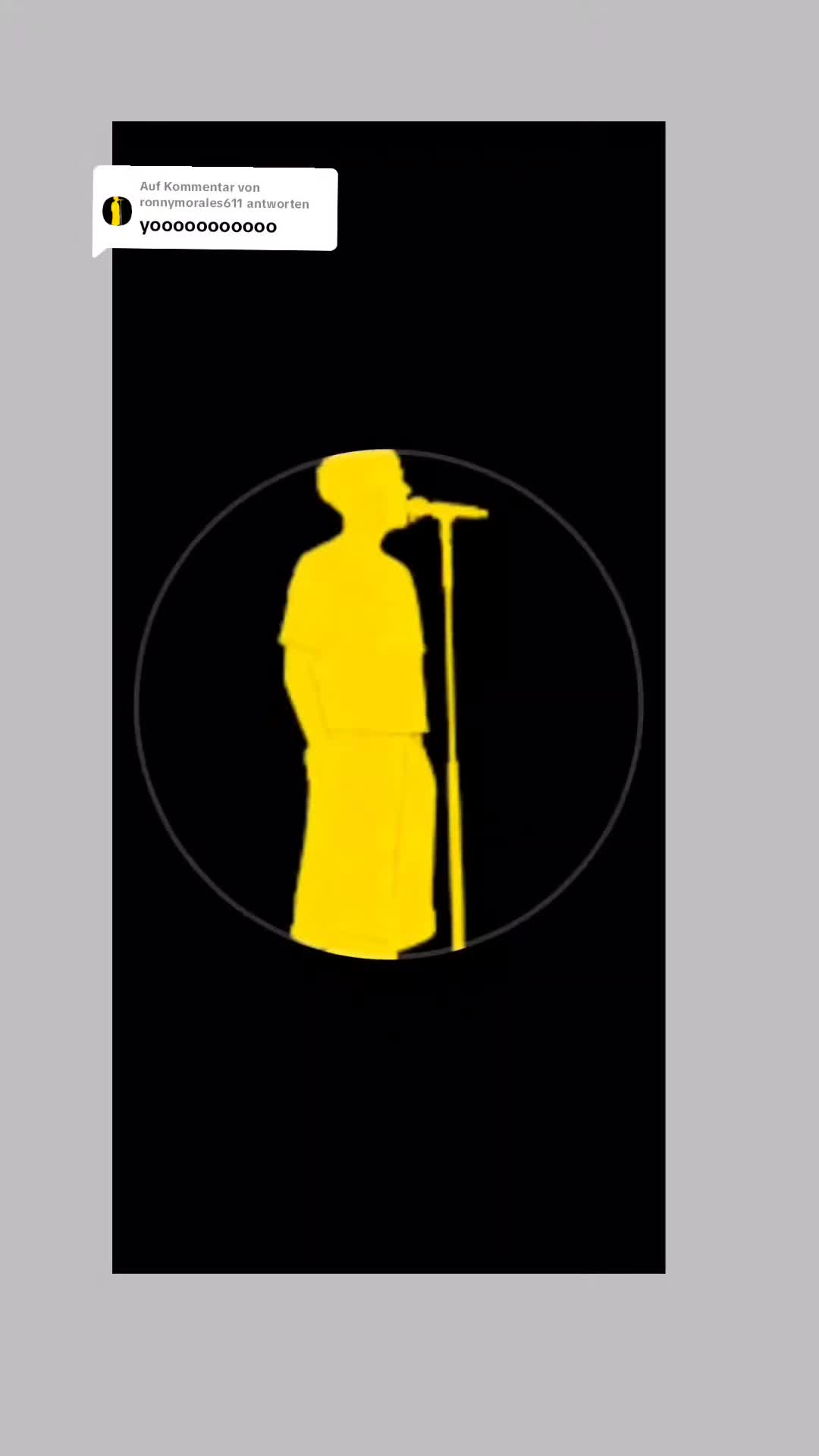 @Flagge Deutschland