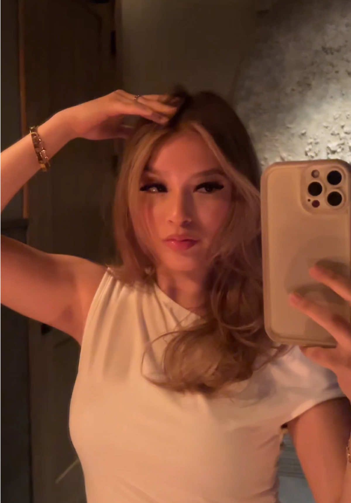 @ali