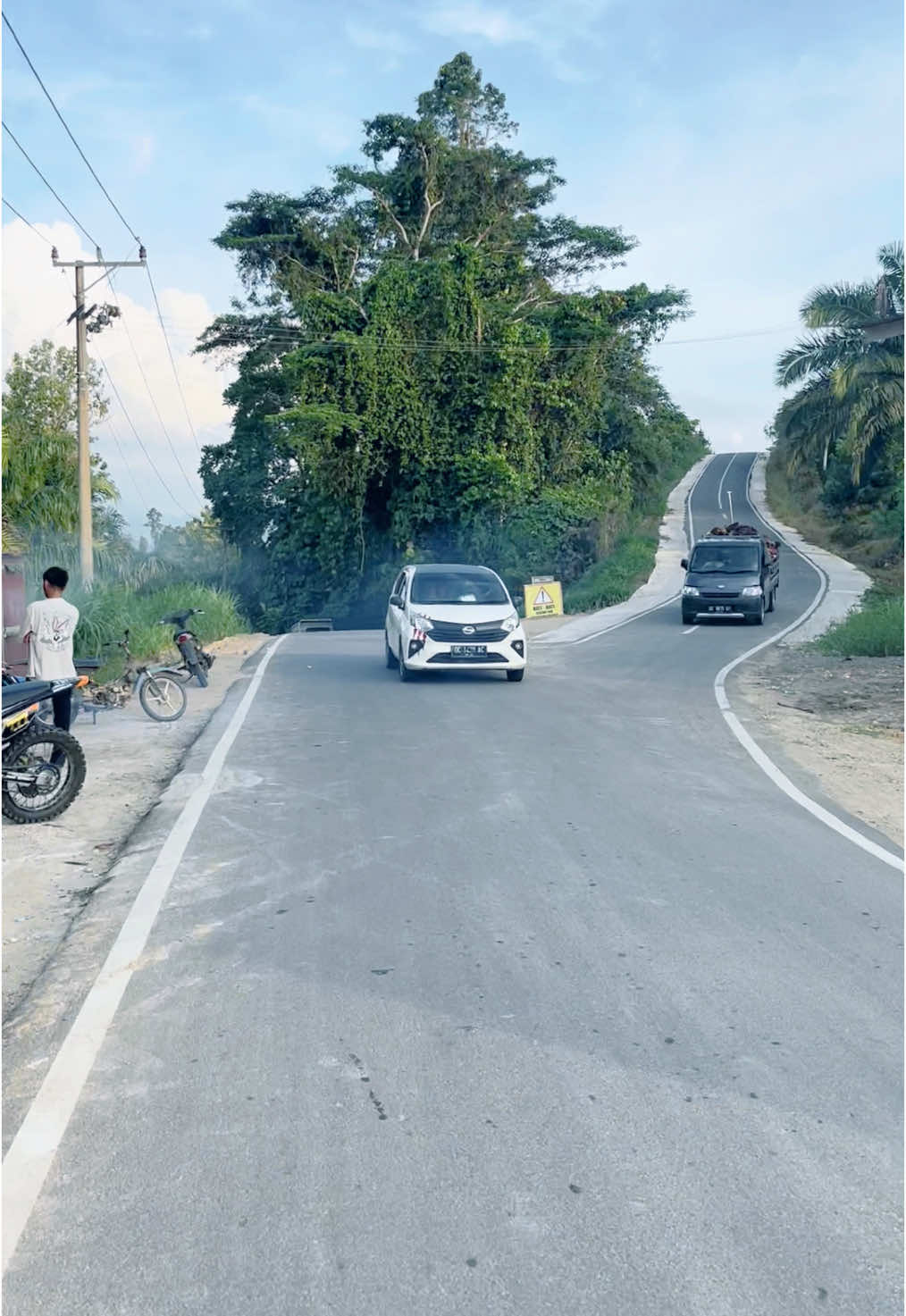 @Jejak Udara ID