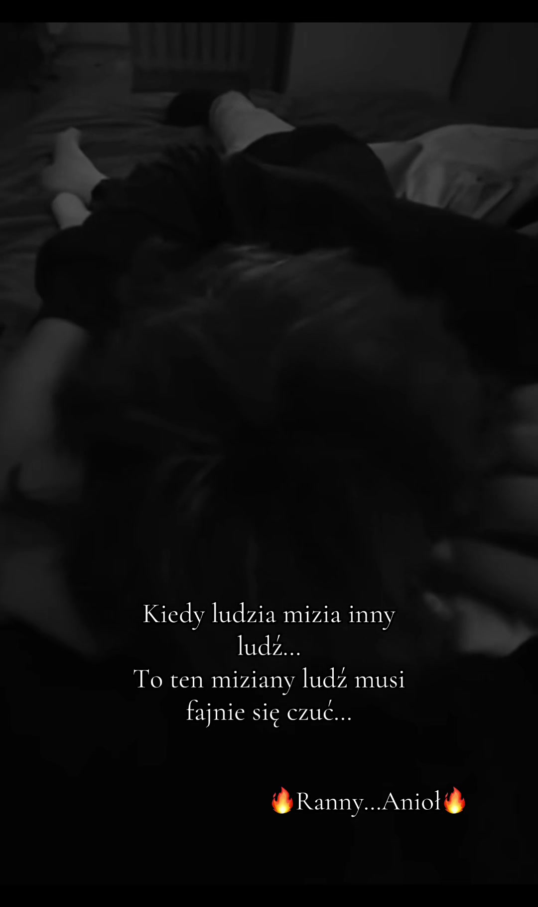 @🔥Ranny…Anioł🔥