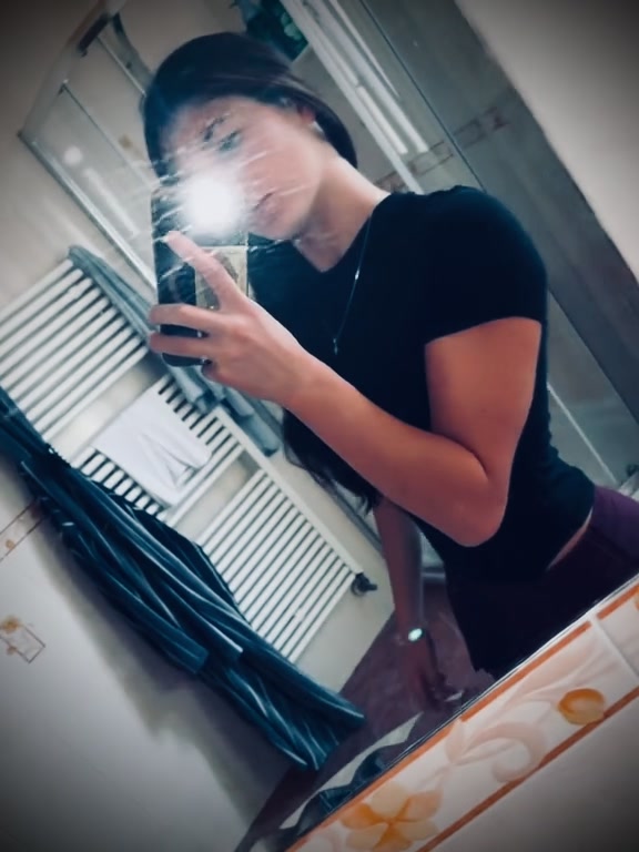 @spam_auro