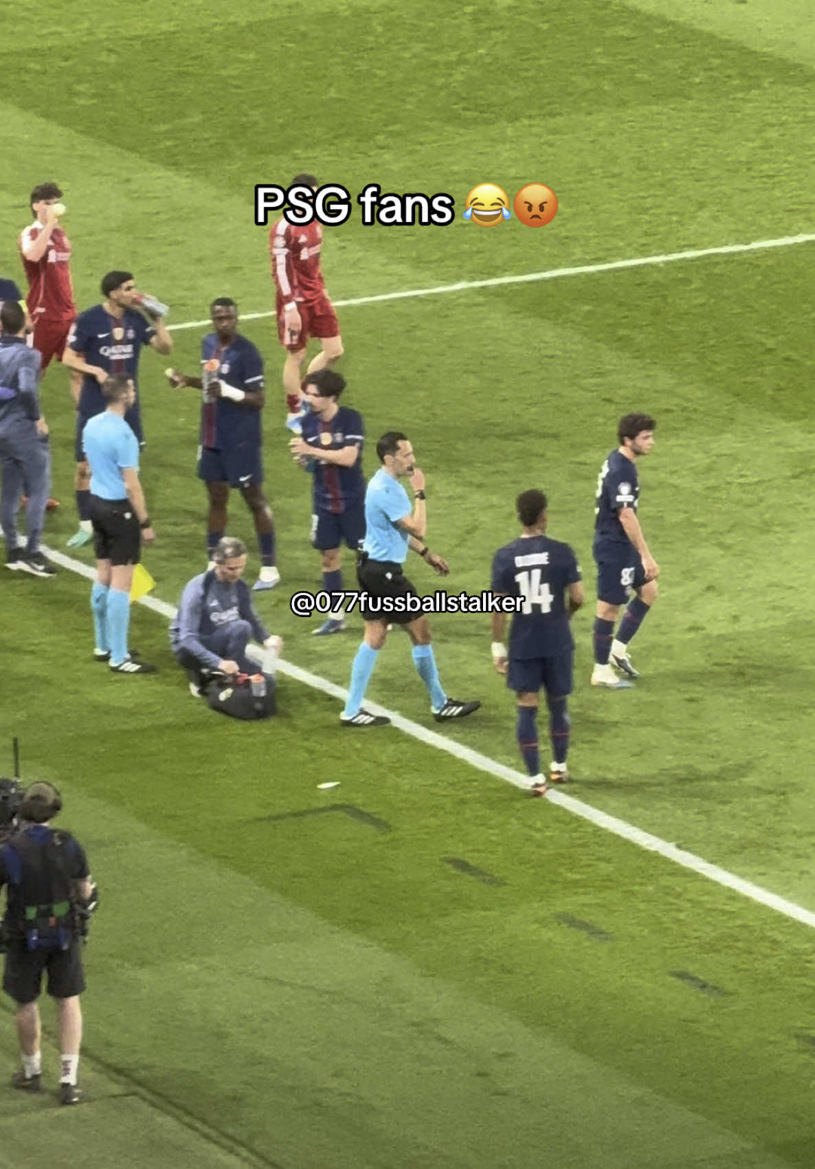 @077FussballStalker
