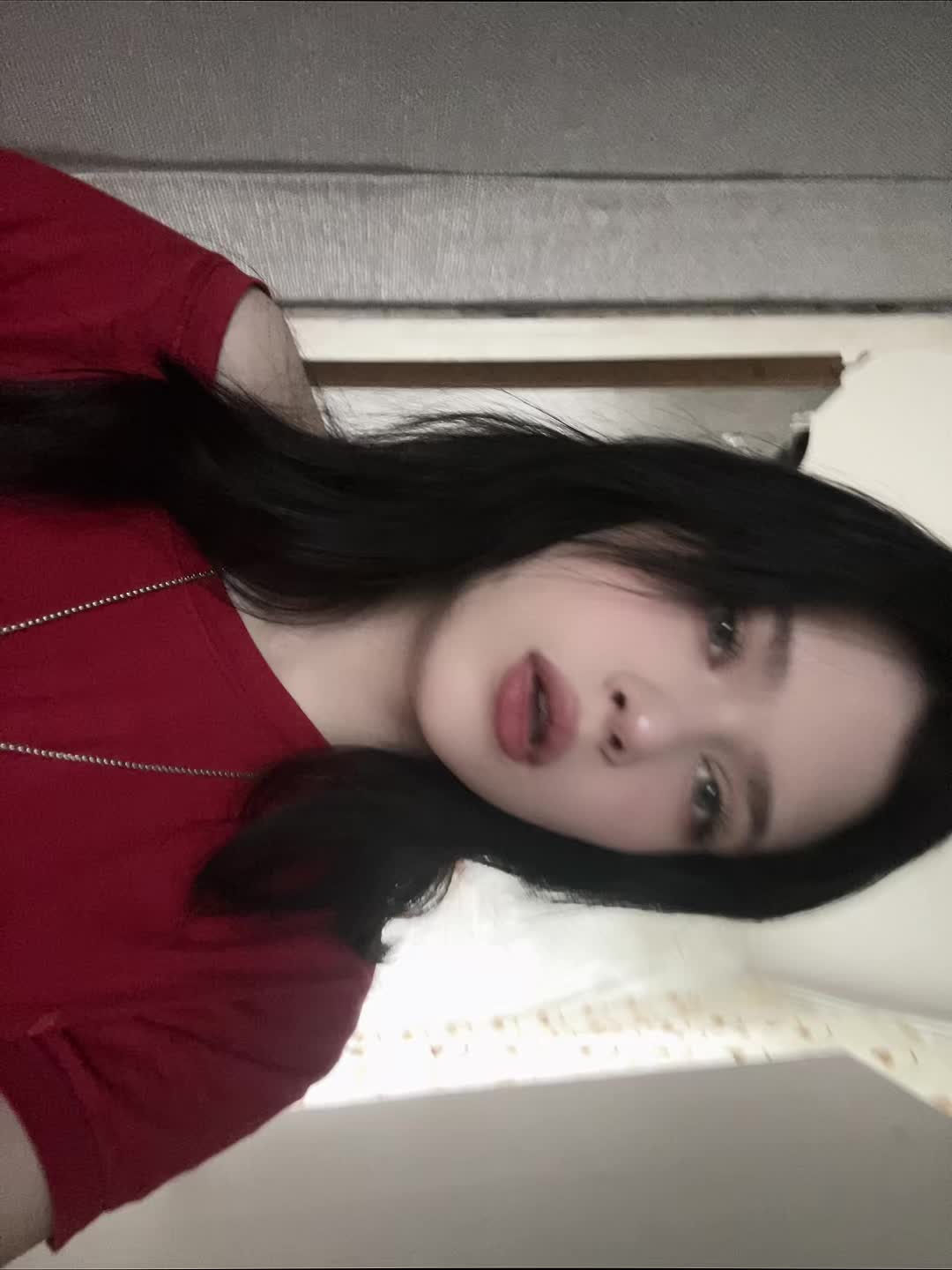 @вскройся