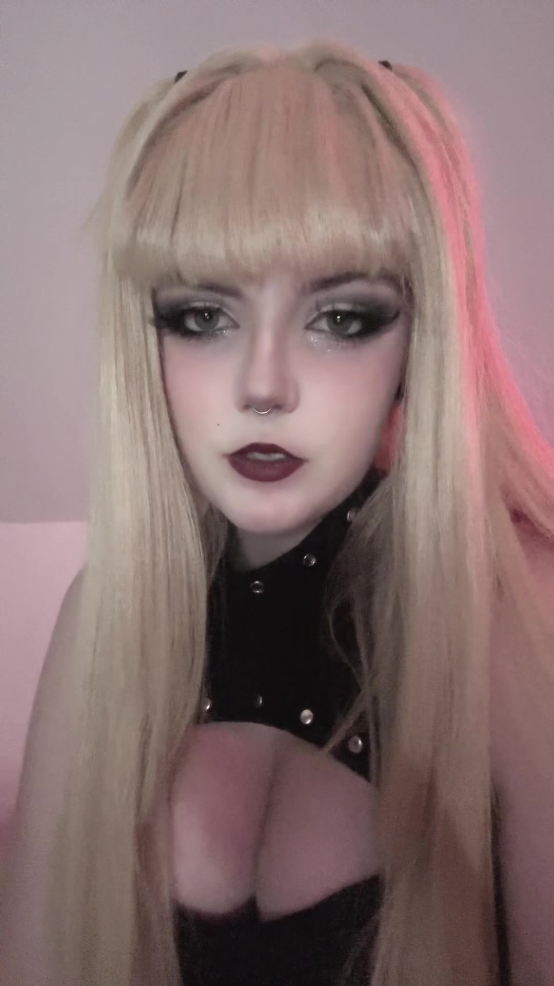 @★·.·´`·.·★ ţ𝔬𝐍𝓘 ★·.·´`·.·★