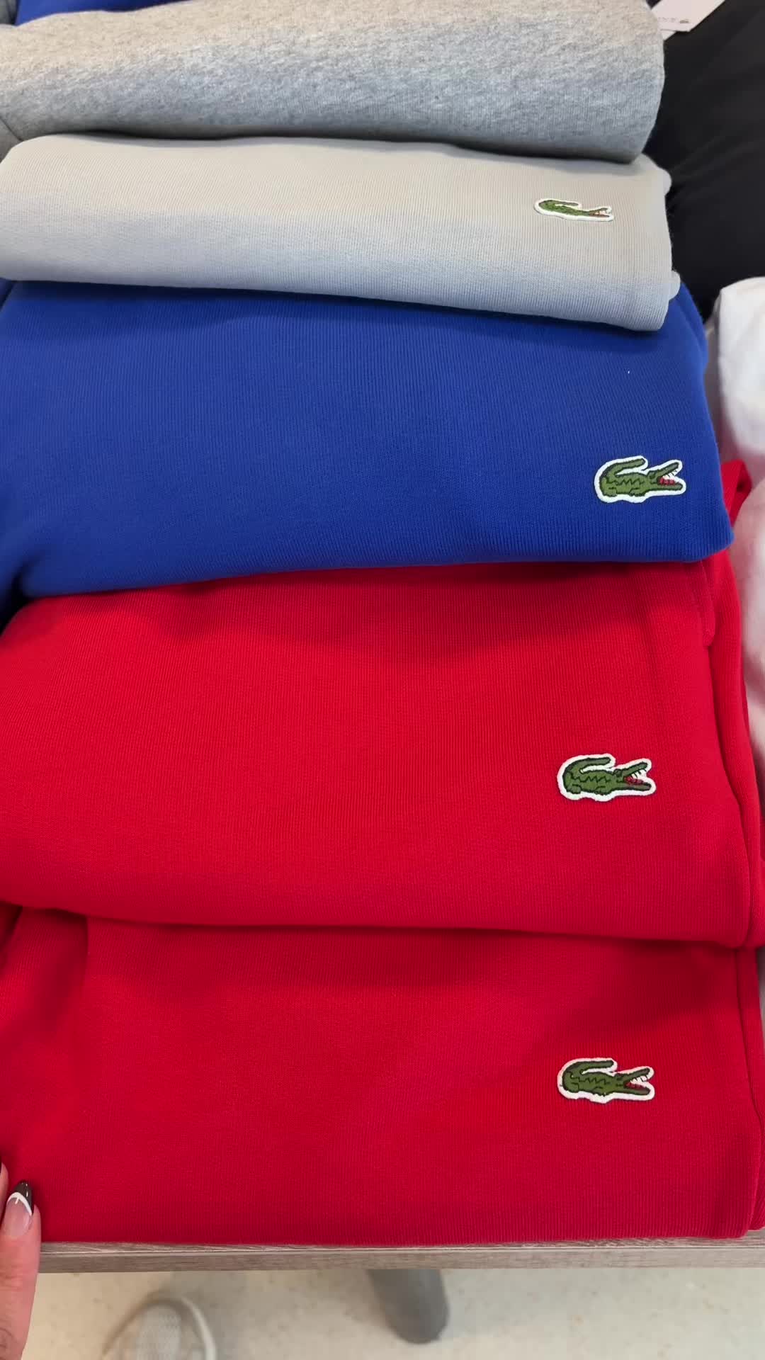 @Last Chance Outlet