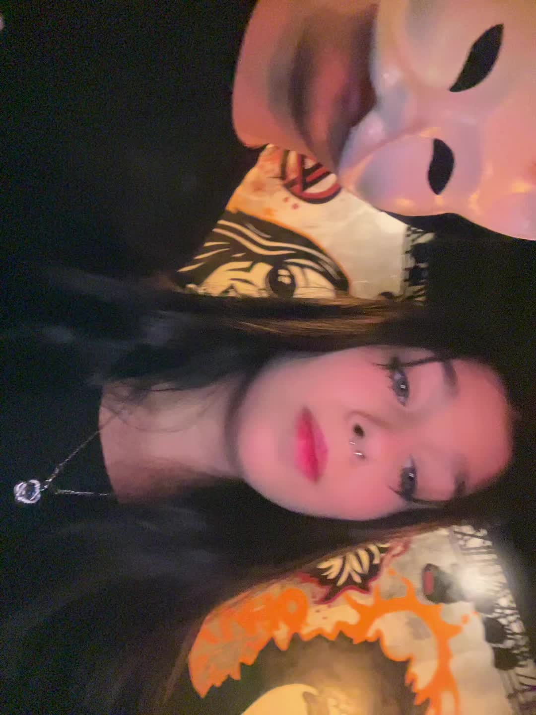 @01samara10