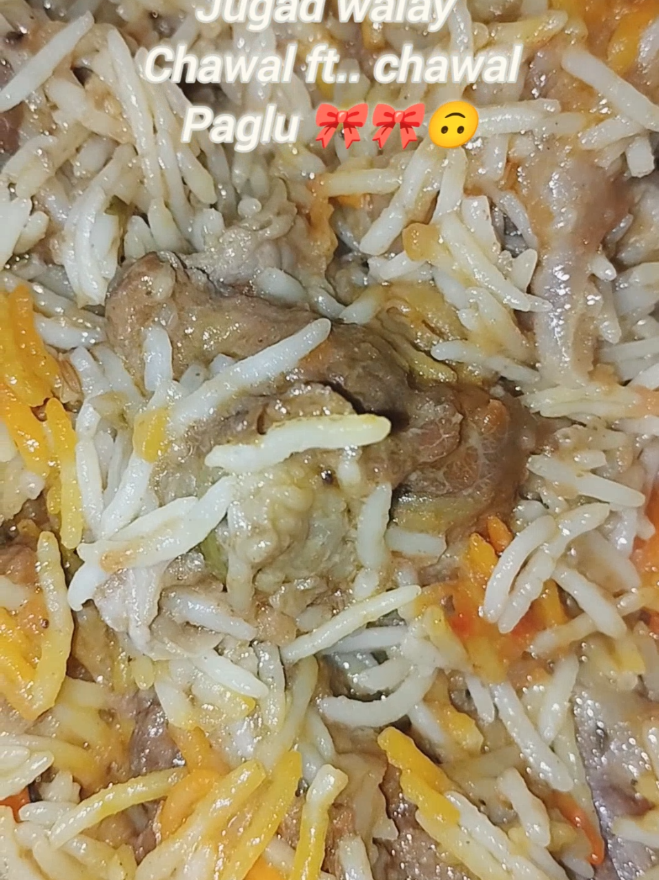 @Riwayati Kitchen