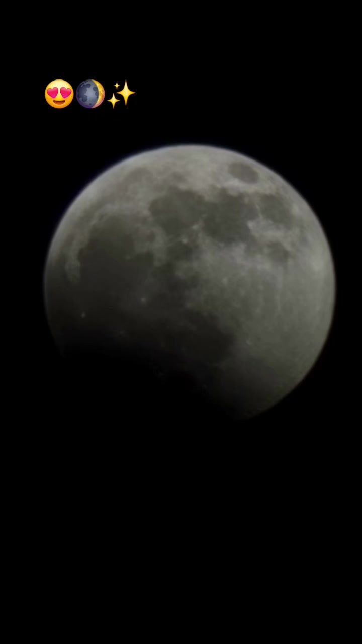 @🎸ƁÄĽÐ£MĄR🌙'Ṣ̌ƘŸ'🌌J̌Ɓ🌷